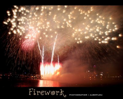 firework_048.jpg
