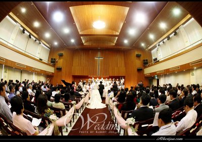 mywedding_138.jpg