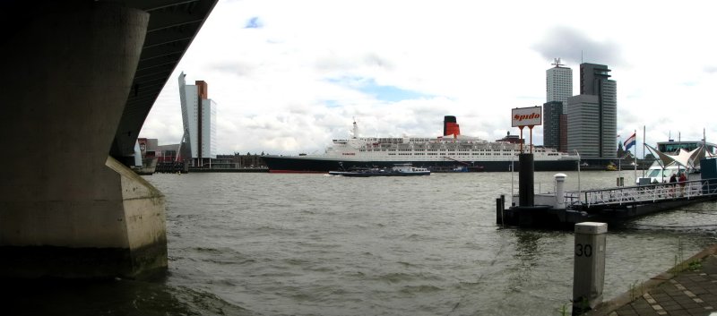 QE2-1.jpg