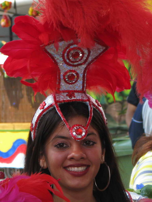IMG_2531a.jpg