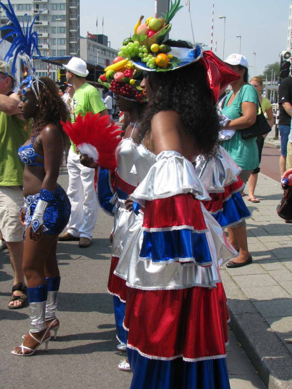 IMG_2548.JPG