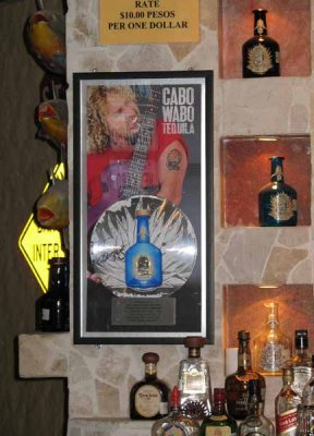 #15 poster of Sammy Hagar, owner of the bar.jpg