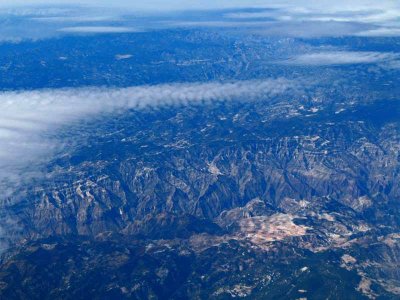 #2 from the air - may be Copper Canyon.jpg