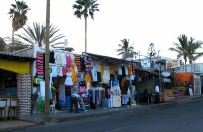 cabo san lucas feb. 2006