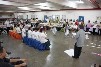 _MG_2386.jpg