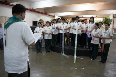 _MG_2403.jpg