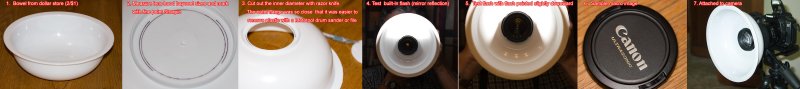 macro-flash-diffuser.jpg
