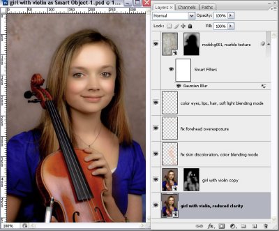 girl-with-violin.jpg