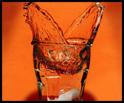coke-glass-splash.jpg