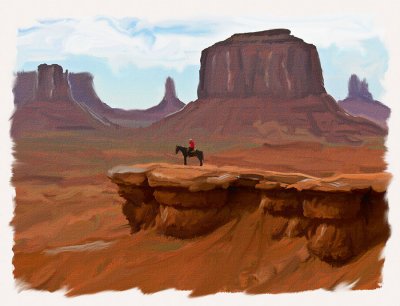 monument-valley.jpg