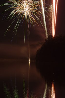 fireworks-2008.jpg