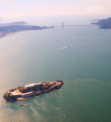 Alcatraz and Golden Gate Bridge.jpg