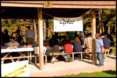 20081012-101.jpg