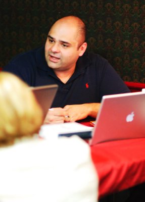 region4-006.JPG
