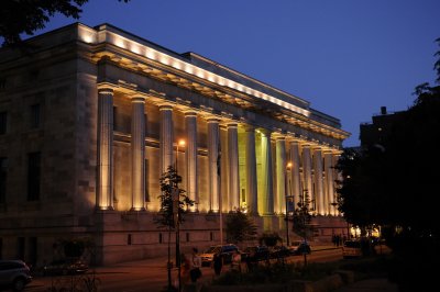 080715-11-Vieux Mtl de nuit.jpg