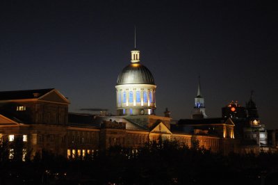 080715-20-Vieux Mtl de nuit.jpg