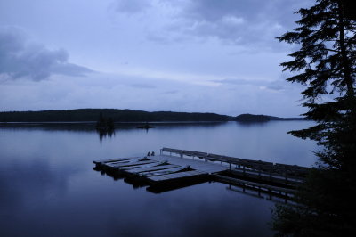 080721-21-Pourvoirie Lac Portage.jpg