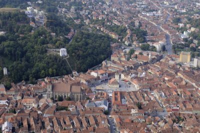 080914-67-Brasov.jpg