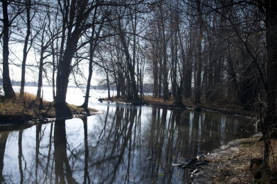 RM_091108-29-Canal Chambly.jpg