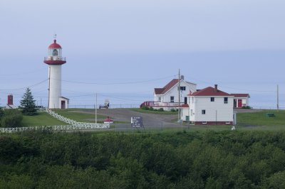 080621-007-Gaspesie-Madeleine Centre.jpg