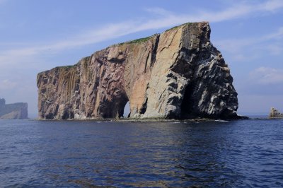 080623-064-Gaspesie-Rocher Perce.jpg