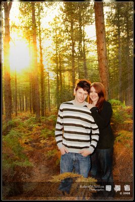 Rosie and Kirk 17_00_58.jpg