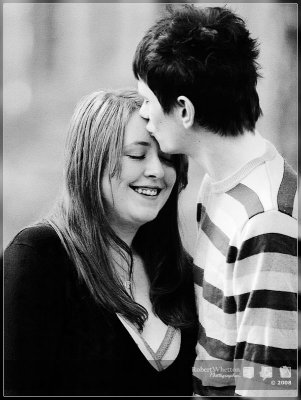 Rosie and Kirk 17_06_24-01.jpg