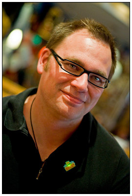 Bob at 35.jpg