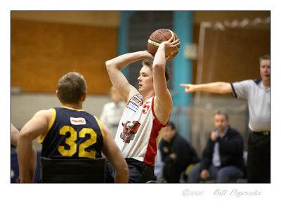 g5/33/493933/3/67334031.TaBQr2X9.jpg