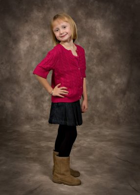 IMG_3897