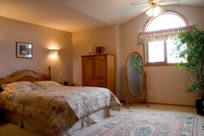 Master Bedroom 2