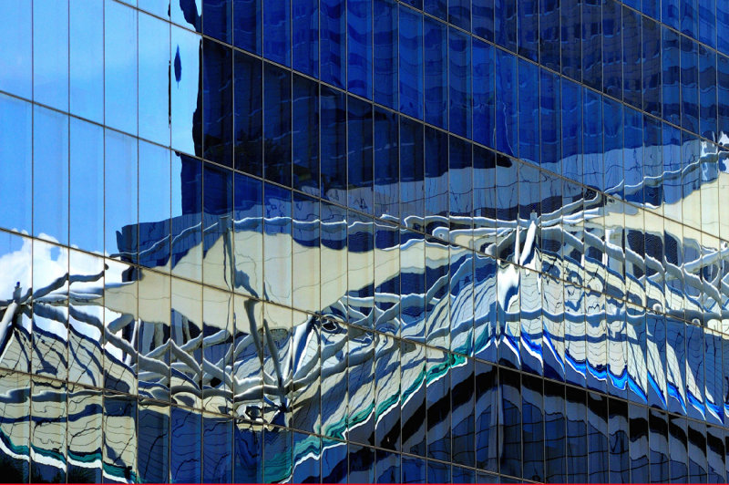 reflexions