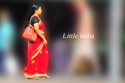 little_india