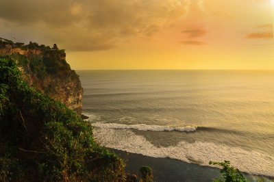 uluwatu