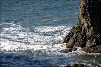 Ocean Waves Rocks.jpg
