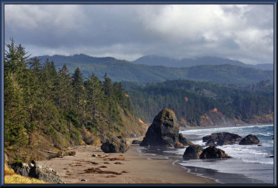 Port Orford11.jpg