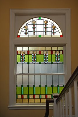 stained glass detail.jpg