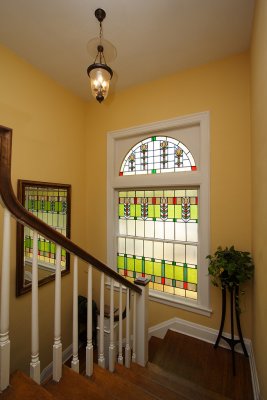 first landing main staircase to second floor.jpg