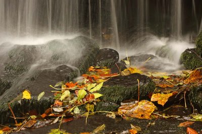 Autumn Waterfall 2.jpg