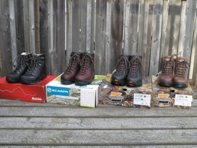 Backpacking_Boots_20081117_IMG_1729.JPG