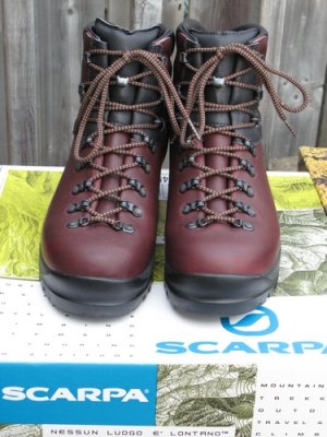 Backpacking_Boots_20081117_IMG_1732.JPG