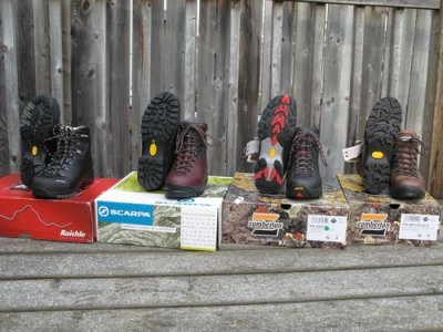 Backpacking_Boots_20081117_IMG_1734.JPG