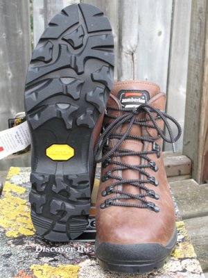 Backpacking_Boots_20081117_IMG_1735.JPG