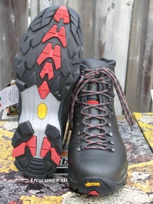 Backpacking_Boots_20081117_IMG_1736.JPG