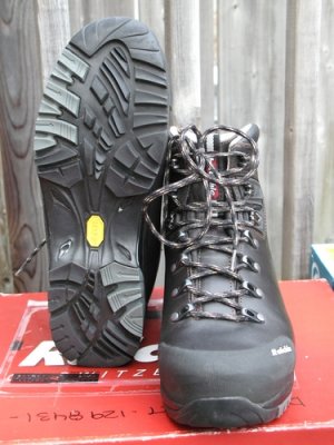 Backpacking_Boots_20081117_IMG_1738.JPG
