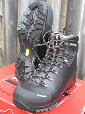 Backpacking_Boots_20081117_IMG_1742.JPG