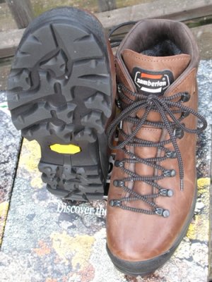 Backpacking_Boots_20081117_IMG_1743.JPG