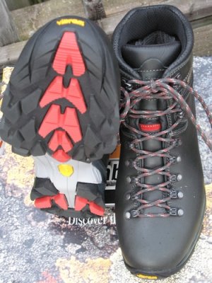 Backpacking_Boots_20081117_IMG_1744.JPG