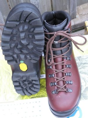 Backpacking_Boots_20081117_IMG_1745.JPG