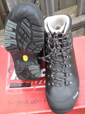 Backpacking_Boots_20081117_IMG_1746.JPG